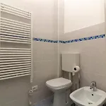 Veneziacentopercento Corderie Velence