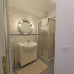 Apartman Veneziacentopercento Corderie *