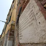 Veneziacentopercento Corderie Apartman Velence