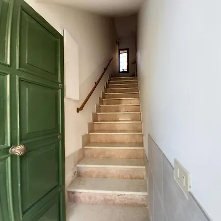 Apartman Veneziacentopercento Corderie